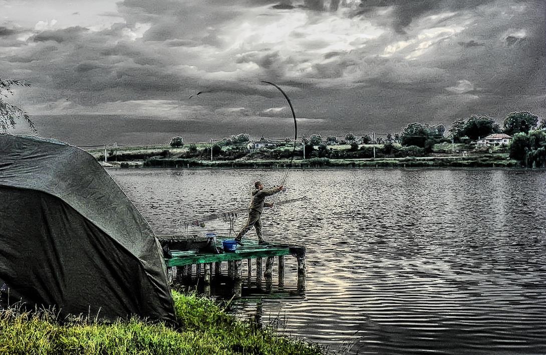 Cupa Verii MV2-RB Baits (2) - 2013 - 1016376hdrmode2.jpg